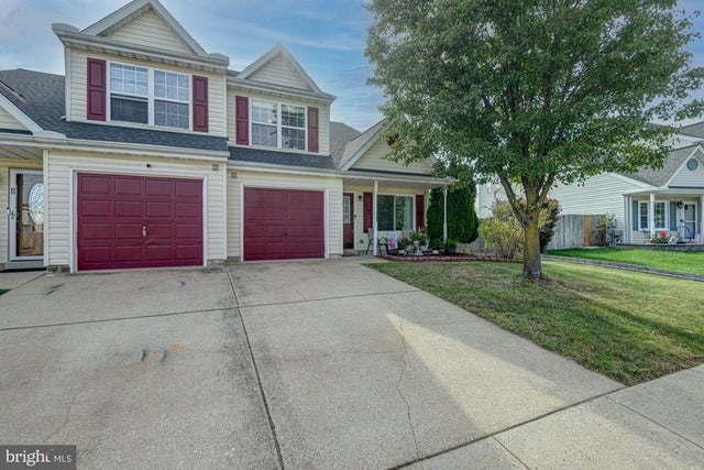 6 Kimberly Dr, Middletown