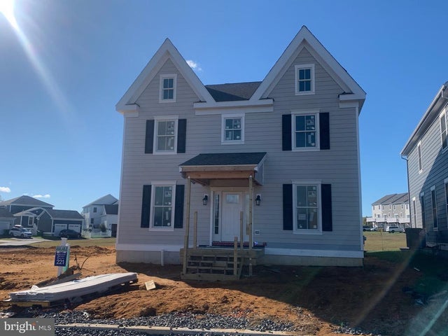 1011 Stuyvesant St, Middletown