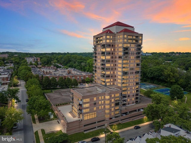 1100-unit Lovering Ave #1304, Wilmington