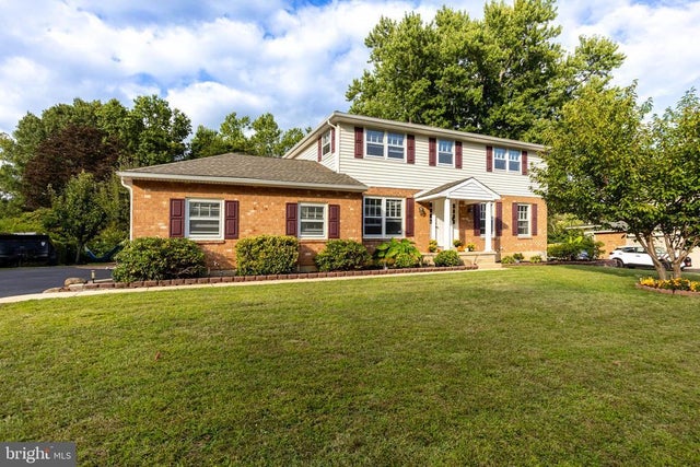 2205 Dorval Rd, Wilmington