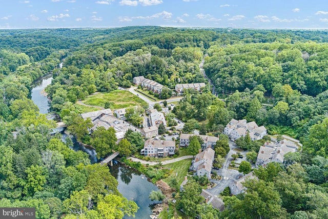 43 Millstone, Rockland