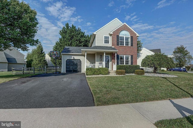 367 E Harvest Ln, Middletown