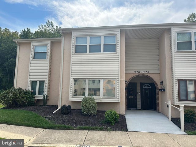 1200 Chelmsford Cir #1200, Newark