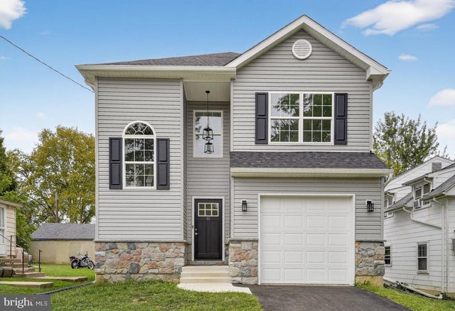 63 Norway Ave, Wilmington