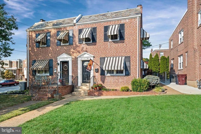 1715 Beech St, Wilmington