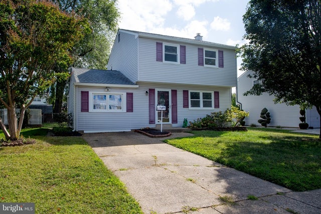 17 Commonwealth Blvd, New Castle