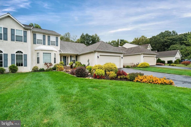 37 Palo Ln, Newark