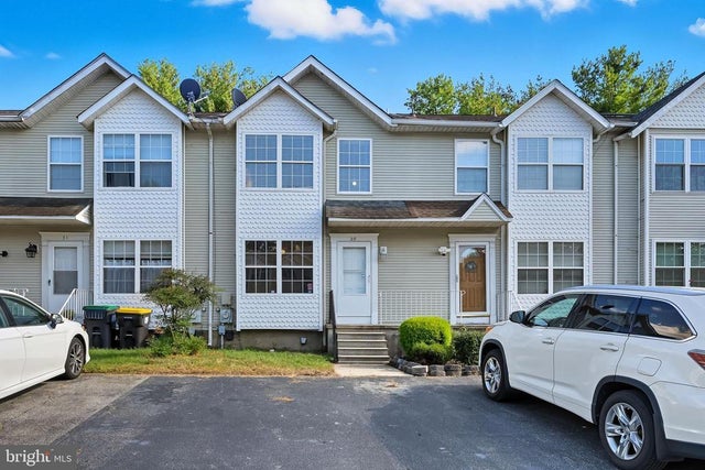 29 Victoria Blvd, Newark