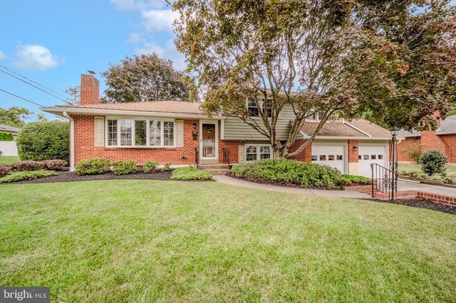 1903 Brant Rd, Wilmington