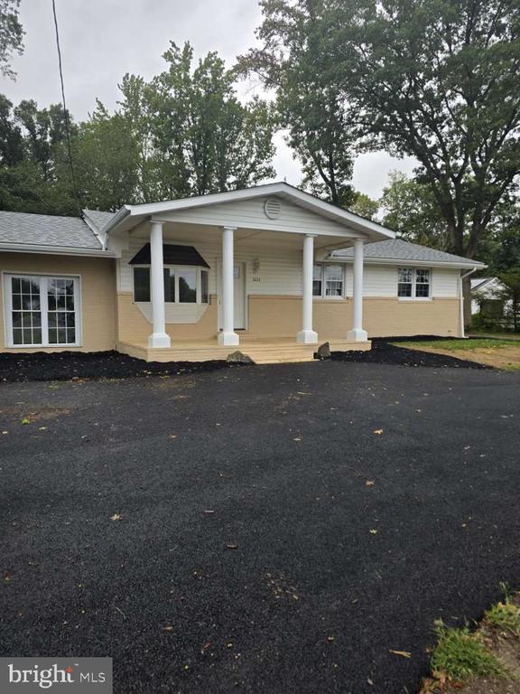 2528 Porter Rd, Bear