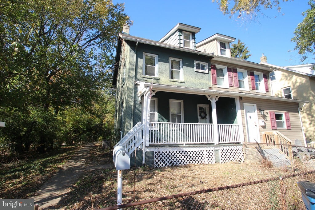 22 Colby Ave, CLAYMONT