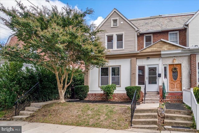 907 W 25th St, Wilmington