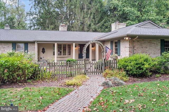 200 Chandler Ln, Wilmington