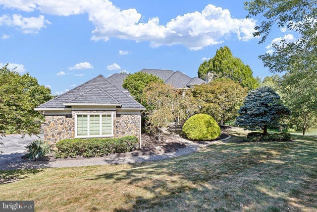 9 S Pheasants Rdg S, Wilmington