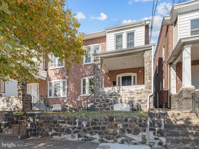 2505 N Market, Wilmington