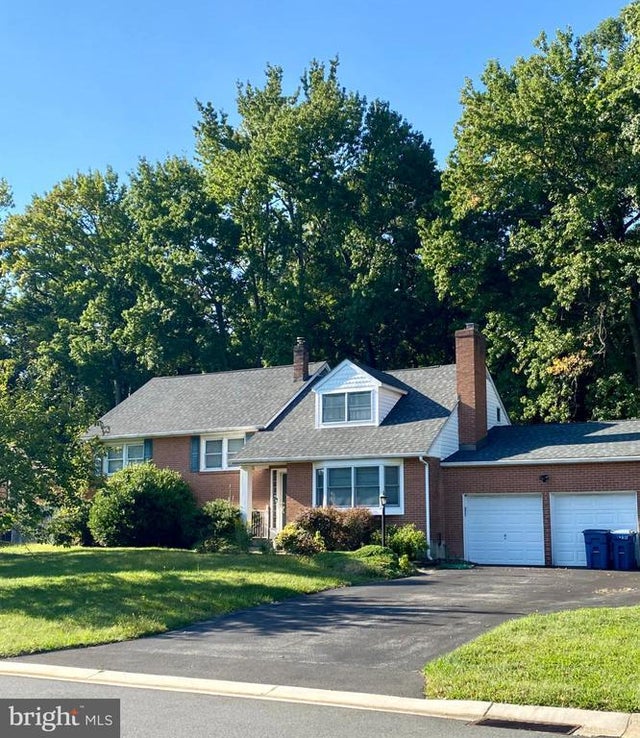 7 Dakota Ave, Wilmington