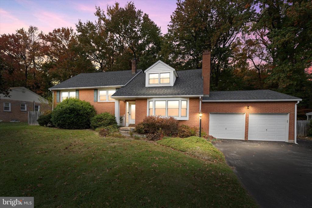 7 Dakota Ave, WILMINGTON