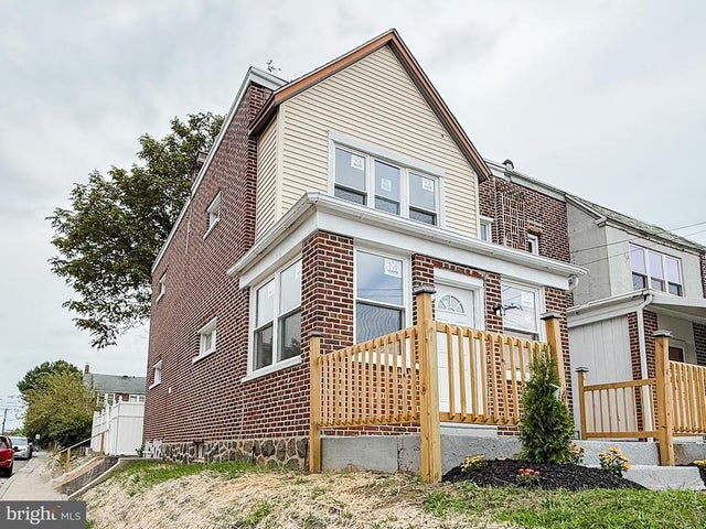 16 W 38th Street, Wilmington