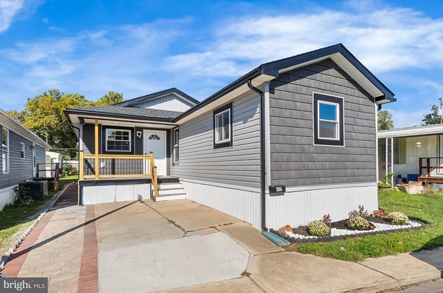 459 5th Ave, Wilmington