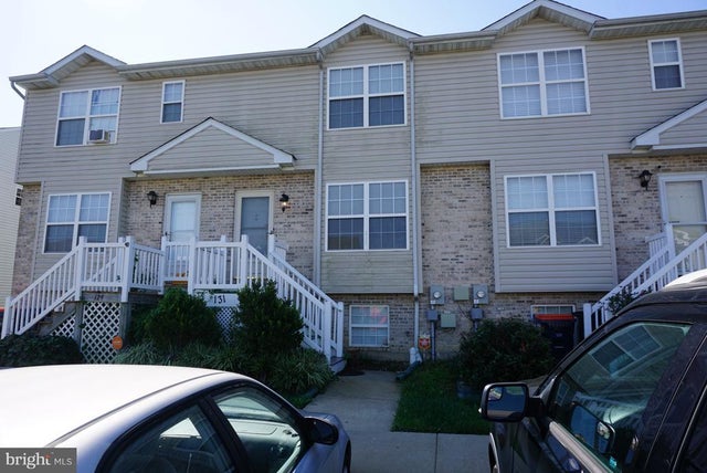 131 Rosie Dr, Middletown