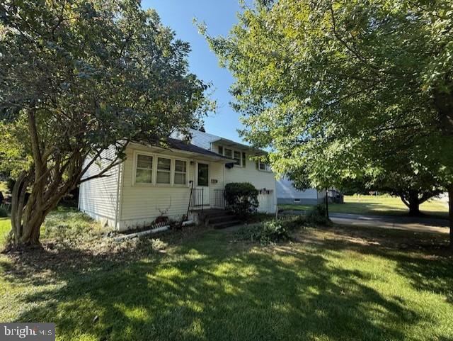 2004 Faulkland Rd, Wilmington