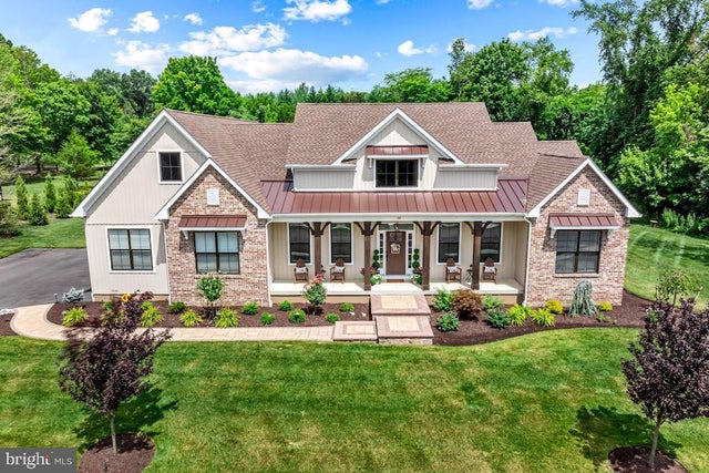 1487 Bunker Hill Rd, Middletown