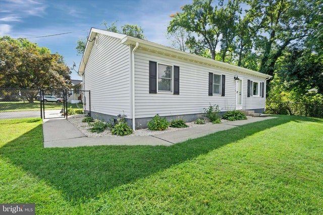 3914 Chestnut St, Wilmington