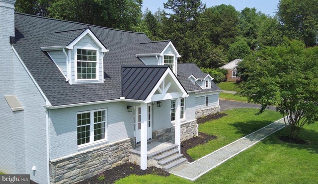 4909 Threadneedle Rd, Wilmington