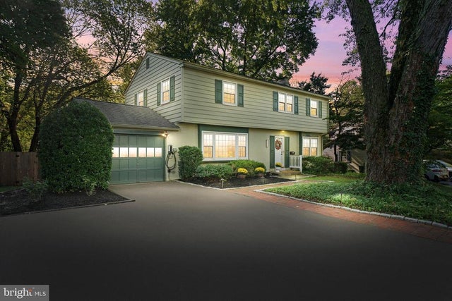 112 Delview Dr, Wilmington