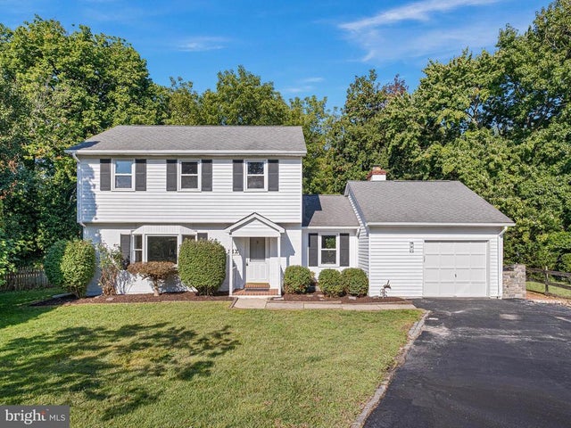 6 Aldee Ln, Wilmington