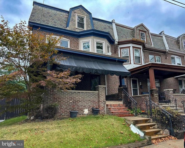 2009 N Tatnall St, Wilmington