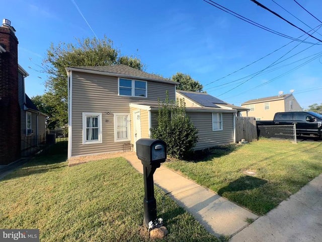 16 Tyrone Ave, New Castle