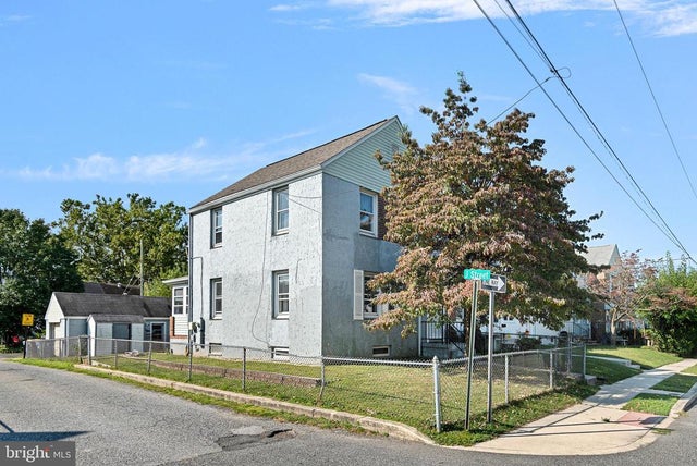 1300 Cypress Ave, Wilmington