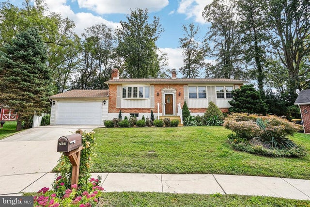 2501 Crossgates Dr, Wilmington