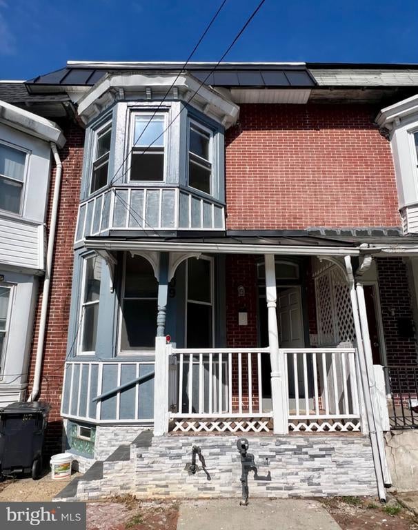 109 N Rodney St, Wilmington