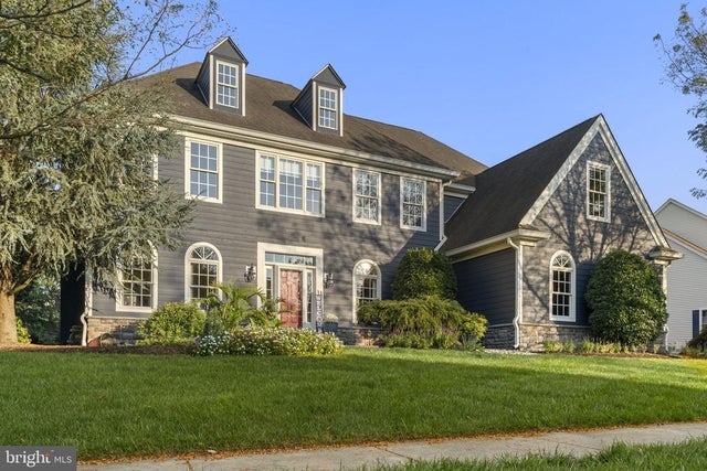 105 Parker Dr, Middletown