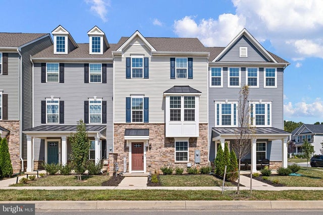 927 Ericcson Ln, Middletown