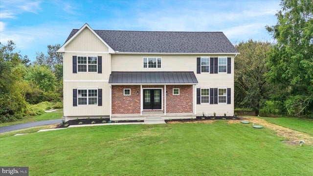 704 Bullen, Middletown