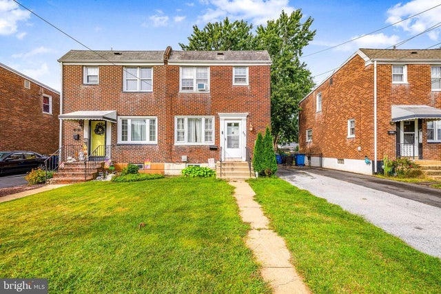 253 Locust Ave, Wilmington