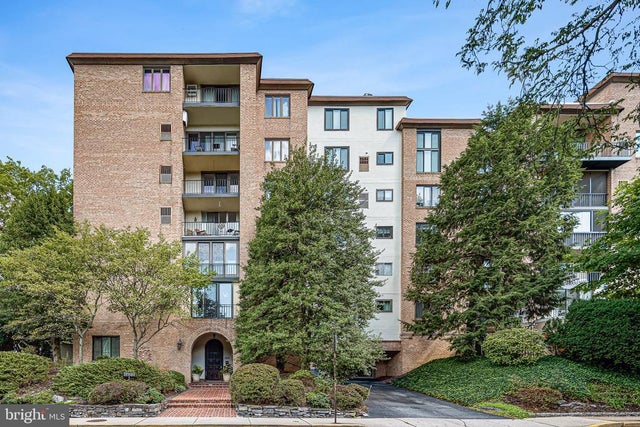 1403 Shallcross Ave #303, Wilmington