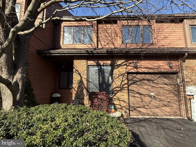 5309 Pinehurst Dr, Wilmington