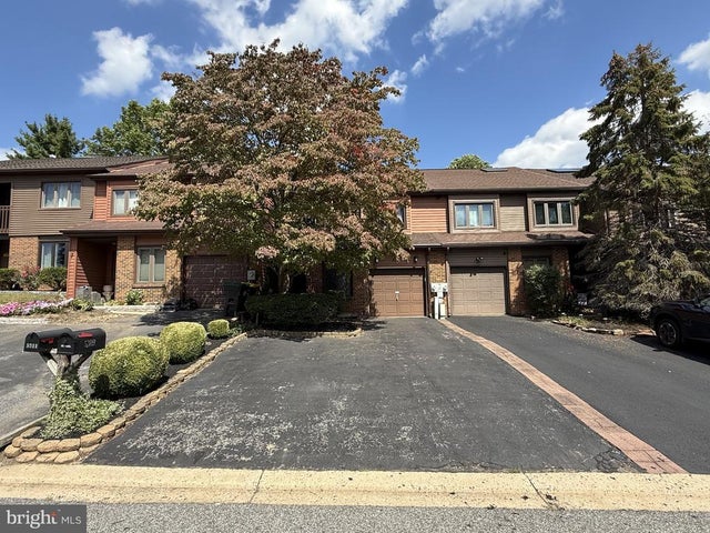 5309 Pinehurst Dr, Wilmington