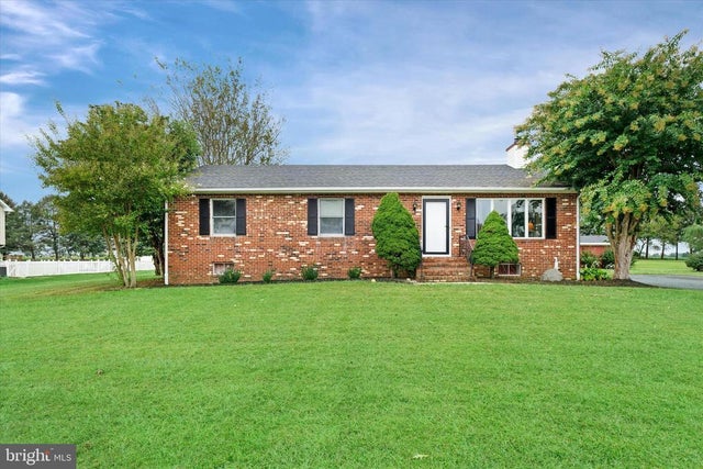 243 Sugar Pine Dr, Middletown