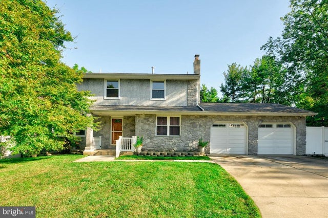 1000 Timberwyck Rd, Wilmington