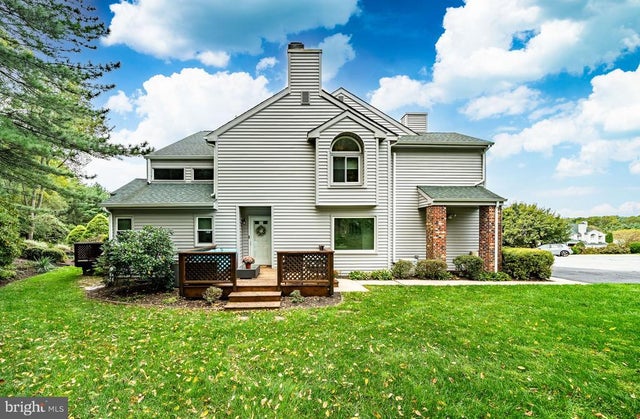 406 Sierra Ct, Newark