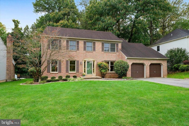 434 Greenwood Dr, Wilmington