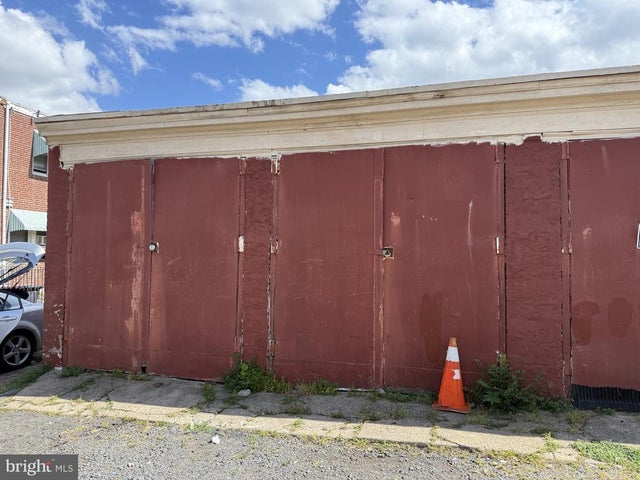 2714 Enterprise St, Wilmington