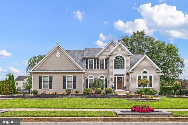 507 Lilac Dr, Middletown