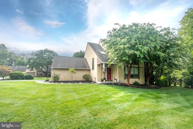 2 Whitehaven Ct, Newark