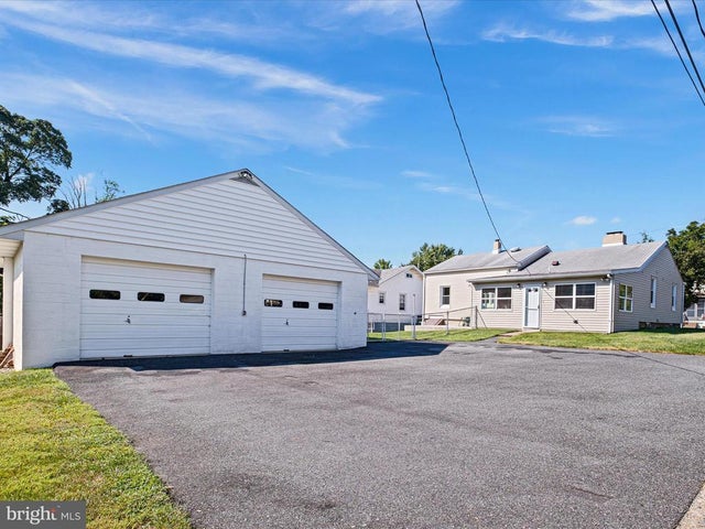 102 Central Ave, Wilmington